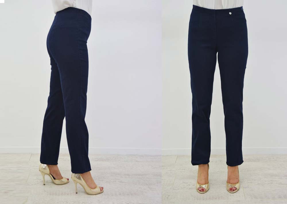 Robell Marie Denim Review Style Boutique NI