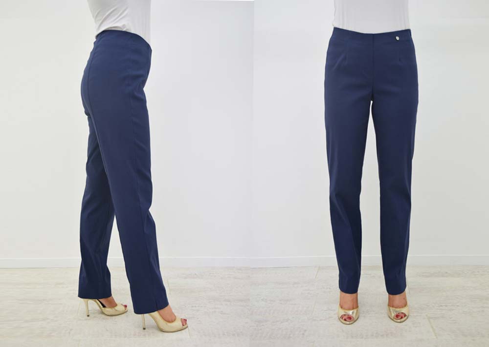 Robell Marie Full length Review Style Boutique NI