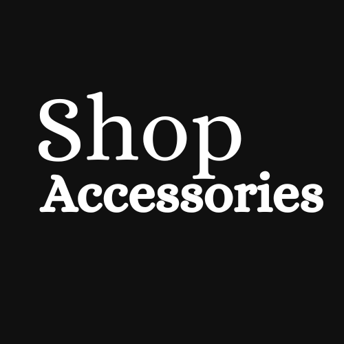 Shop Boutique Dresses | Women's Online Boutique | Worldwide Shipping ...