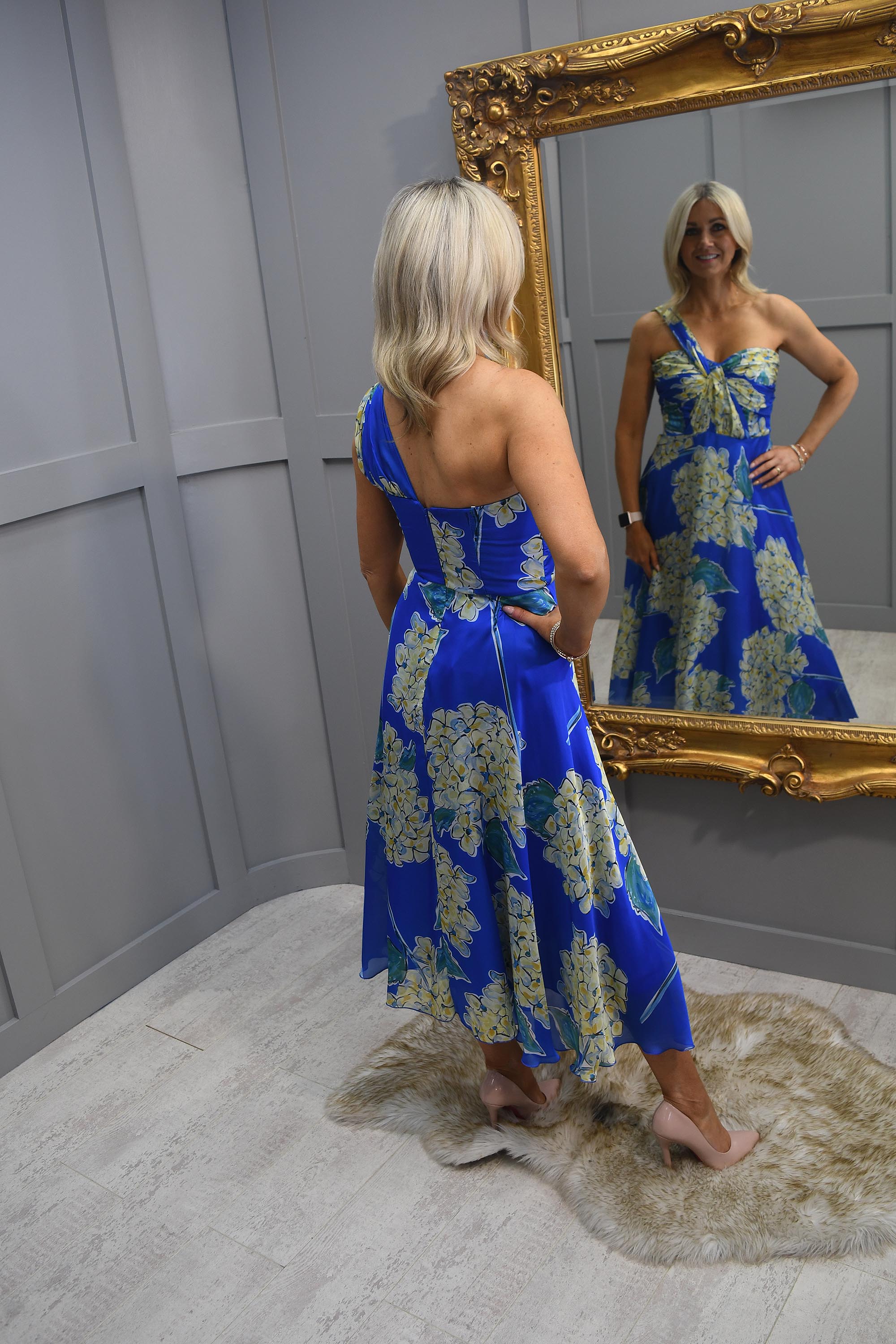 Carla ruiz stockists store