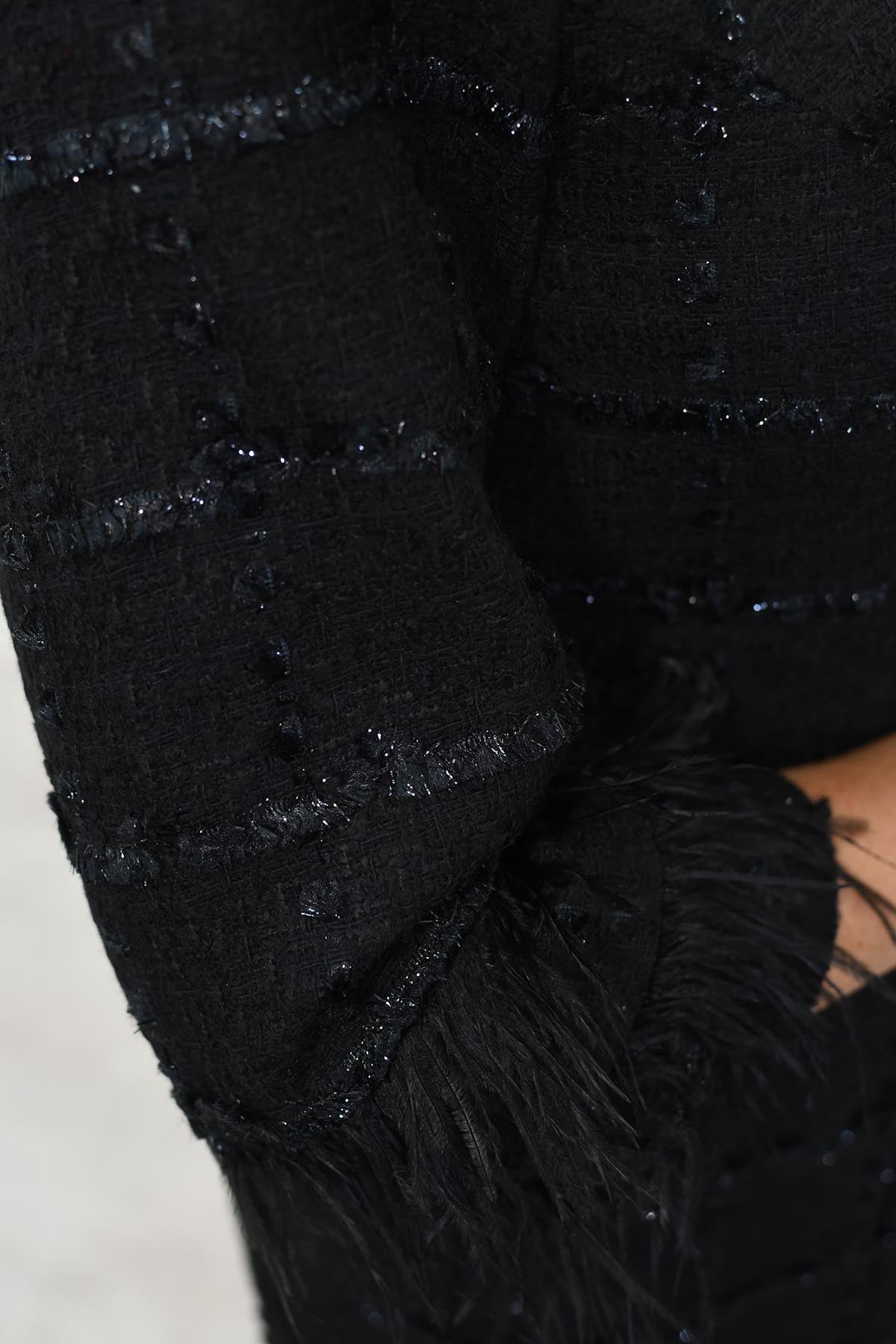 Ella boo coats hot sale