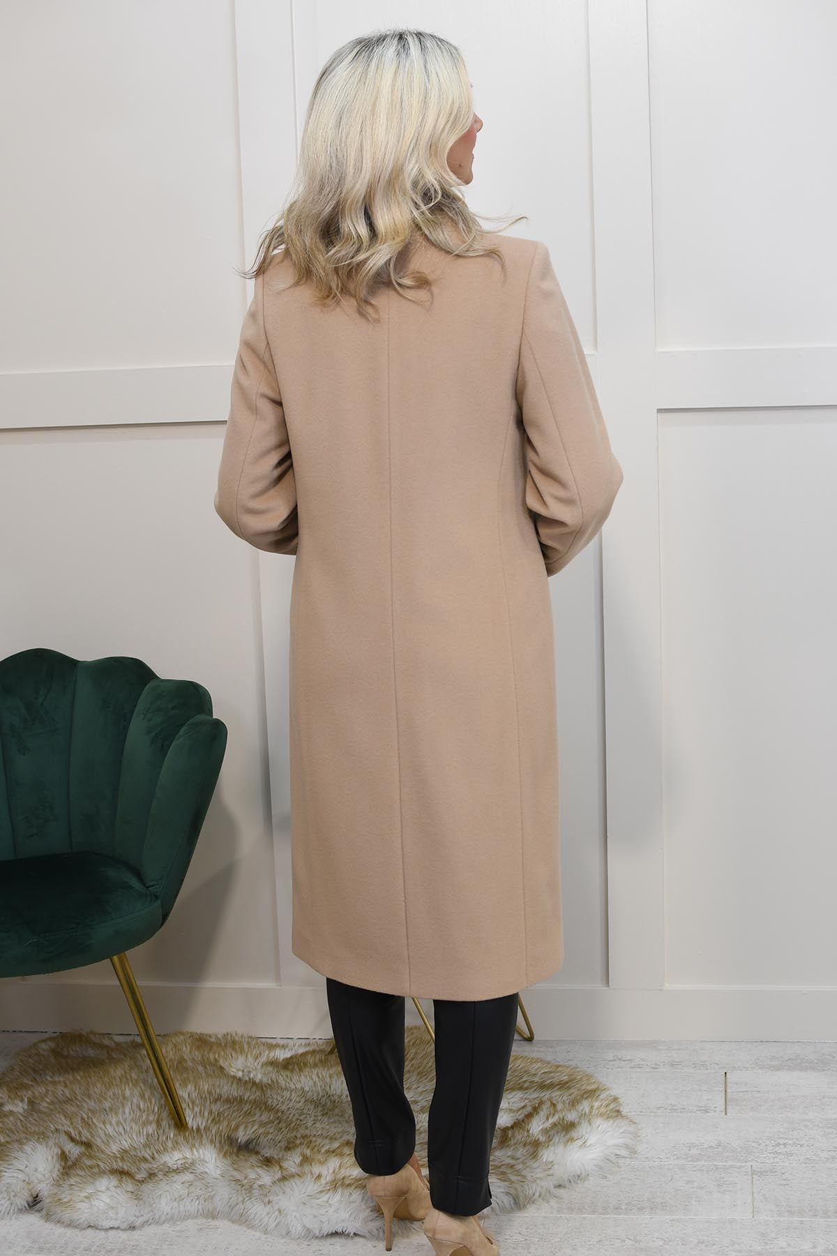 Camel duster store