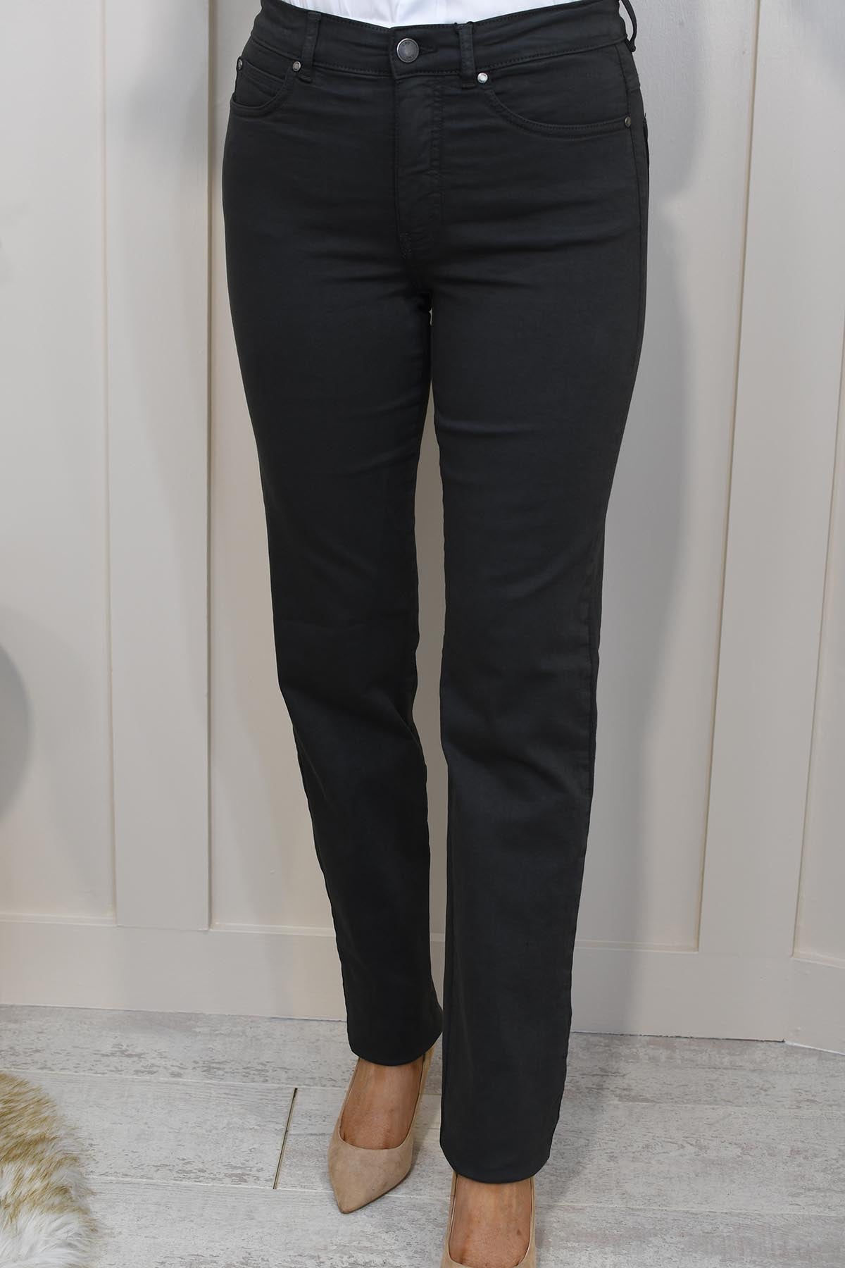 Buy jeans online ireland 2025