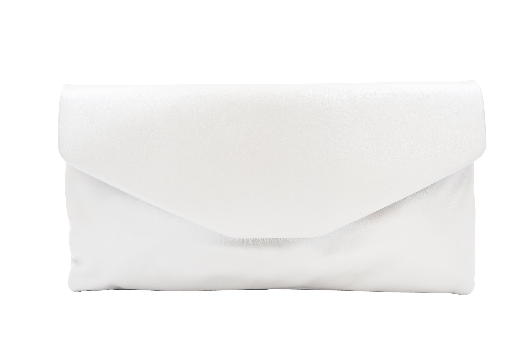 Stone clutch bag hotsell