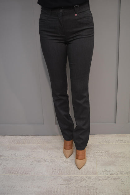 Toni Be Loved Jeans | Toni Be Loved Womens Trousers | Free UK Delivery